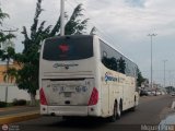 Transporte Nueva Generaci�n 0148, por M�guel Pino
