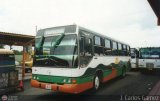Lnea La Pastora 97, por J. Carlos Gmez