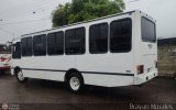 Asociacin Civil Lnea Unin Cordero 029