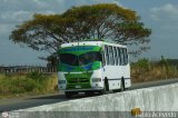 A.C. Unin Guanare 900