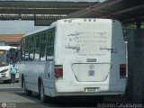 Transporte Mixto Chirgua 0017