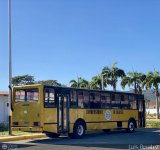Universidad de Oriente