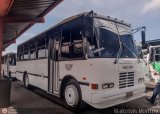 Unin Valencia A.C. 011, por Maikelvis Monroy