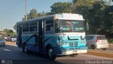Unin Venezuela 12
