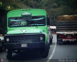 DC - A.C. Uni�n Rel�mpago 95