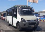 CA - Uni�n Conductores Libertador 06