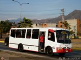 A.C. Transporte Independencia 025, por Aly Baranauskas