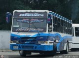 Transporte Bonanza 0008