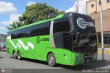 Servicios de Transporte 5985 28, por Andrs Ascanio
