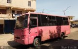 AN - Coop. de Transporte Los Diez Pilares R.S. 90