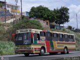 Cooperativa Canaima 50