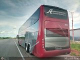 Aeroexpresos Ejecutivos 2112