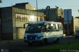 AP - A.C. Unin de Transporte Biruaca