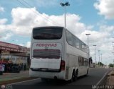 Rodovias de Venezuela 122, por Miguel Pino