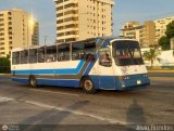 Organizaciones Unidas de C. Caracas - La Guaira 031, por Alvin Rondn