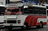 TA - A.C. Lnea Borota