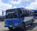 Uni�n Turmero - Maracay 196, por Daniel Fern�ndez