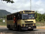 CA - A.C. TransLibertad 40, por Kevin Jr. Mora