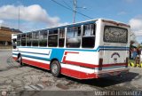 Expresos Nirgua 0102