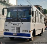 Unin Turmero - Maracay 019