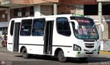 TA - Unin Conductores San Jos 11, por Jerson Nova