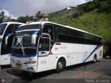 Transportes Uni-Zulia 2008