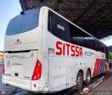 Sistema Integral de Transporte Superficial S.A 6506