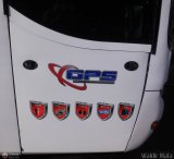 Expreso Brasilia 6528