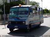 Unin de Conductores Punta de Palma Maracaibo 04, por Sebastin Mercado