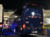 Autosirco 130, por Josue Snchez