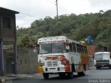 MI - Unin de Transportistas San Pedro A.C. 37