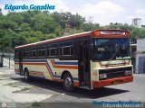 Transporte 1ero de Mayo 011, por Edgardo Gonzalez