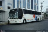 Unin Conductores Ayacucho 1039, por J.Carlos Gmez