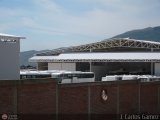 Garajes Paradas y Terminales Urena