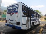 DC - A.C. San Jos - Silencio 077