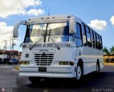 Uni�n Veintid�s S.C. 038 por �ngel Sal�n