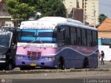U.C. Falcn Zulia