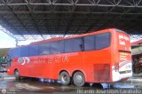 Sistema Integral de Transporte Superficial S.A 056