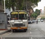 DC - U.C. Pueblo Nuevo 01