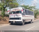 MI - A.C. La Comunidad de Cartanal 33 por Jonnathan Rodr�guez