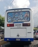 S.C. Lnea Transporte Expresos Del Chama 007, por Leonardo Saturno