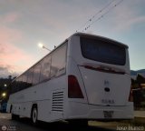 Transporte Las Delicias C.A. E-21, por Jos Blanco