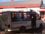 CA - A.C. de Transporte Borburata