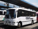 A.C. de Transporte Encarnacin 055