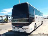 Transporte Nueva Generacin 0079