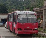 Sistema Integral de Transporte Superficial S.A
