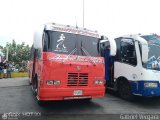 U.C. Caracas - Los Caracas 061