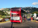Transporte La Chinita XXI 6016