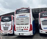 Copetran 10949 Modasa Zeus III DP Scania K430