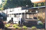 En Chiveras Abandonados Recuperacin JG066, por J. Carlos Gmez